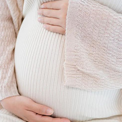 鉴于我们的规🇩🇪模，您应🔏🥴该期望我🐼🦴们可能是最早获🥾😲